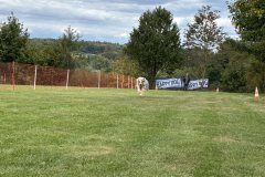 Foto-24.08.25-13-29-32