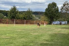 Foto-24.08.25-13-55-12