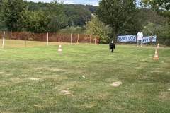 Foto-24.08.25-14-06-04-1