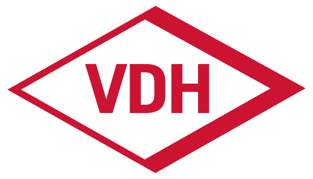 VDH