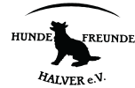 HUNDEFREUNDE HALVER e.V.